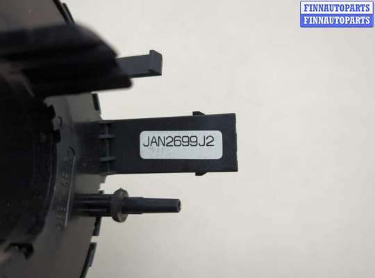 купить Шлейф руля на Volkswagen Passat 5 1996-2001