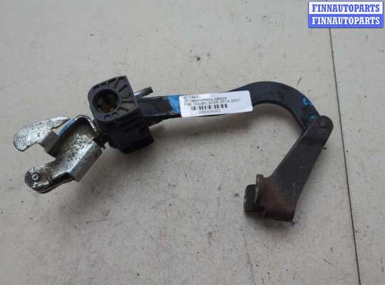 купить Ограничитель двери на Fiat Ducato 2006-2014