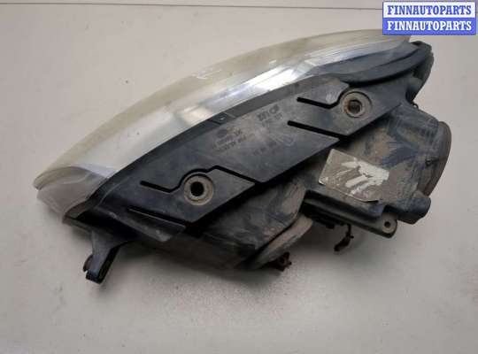 купить Фара (передняя) на Volkswagen Passat 6 2005-2010