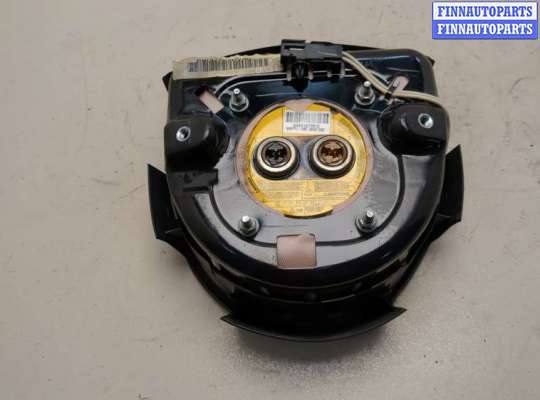 купить Подушка безопасности водителя на Chrysler 300C 2004-2011