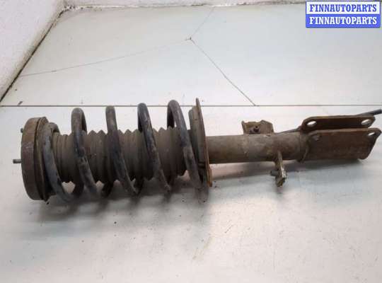 Купить Амортизатор подвески на BMW X5 E53 2000-2006 Амортизатор подвески BM3670718 на BMW X5 E53 2000-2006