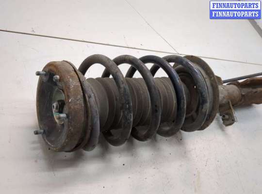 купить Амортизатор подвески на BMW X5 E53 2000-2006