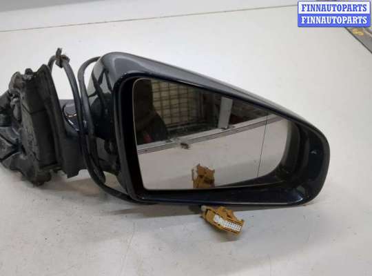 Зеркало боковое AU1716910 на Audi A4 (B7) 2004-2009