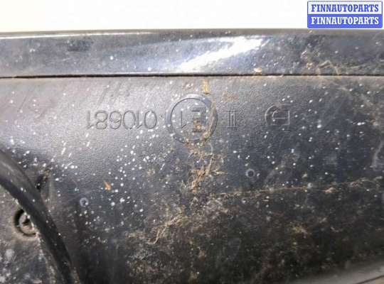 купить Зеркало боковое на Audi A4 (B7) 2004-2009