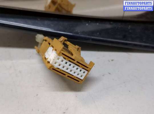 купить Зеркало боковое на Audi A4 (B7) 2004-2009
