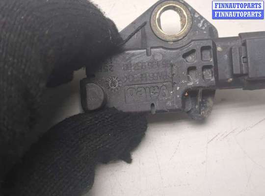купить Защита (кожух) ремня ГРМ на Ford Focus 2 2005-2008