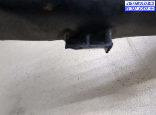купить Патрубок интеркулера на Volkswagen Passat 7 2010-2015 Европа