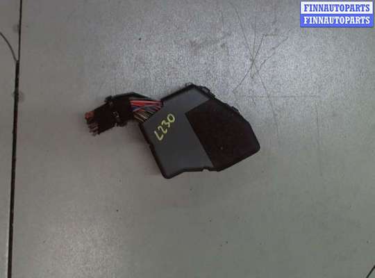 купить Блок предохранителей на Audi A8 (D3) 2002-2005
