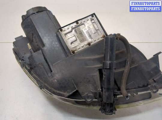 купить Фара (передняя) на Citroen C8 2002-2008
