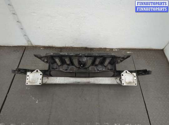 купить Рамка передняя (телевизор) на Peugeot 308 2007-2013