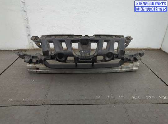 Купить Рамка передняя (телевизор) на Peugeot 308 2007-2013 Рамка передняя (телевизор) PG1219467 на Peugeot 308 2007-2013