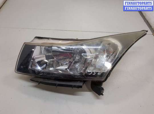 купить Кронштейн фары на Chevrolet Cruze 2009-2015