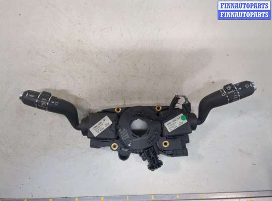 купить Переключатель поворотов и дворников (стрекоза) на Jaguar XF 2007-2015