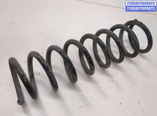 купить Пружина подвески на Ford Escape 2015-2019