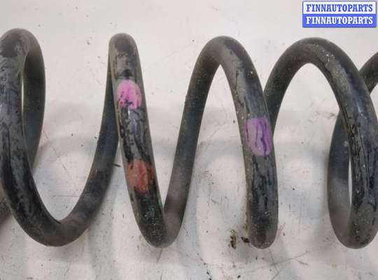 купить Пружина подвески на Ford Escape 2015-2019