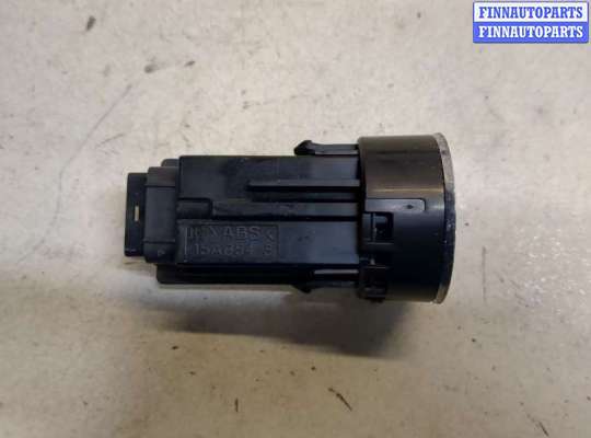 купить Кнопка старта (запуска двигателя) на Toyota Camry V40 2006-2011