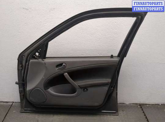 купить Ручка двери салона на Saab 9-5 1997-2005