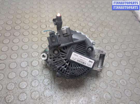 купить Генератор на Ford Focus 3 2011-2015