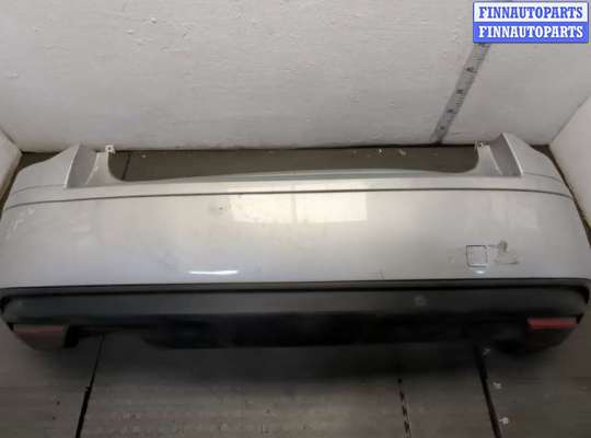 Катафот CT1146280 на Citroen C5 2008-2017