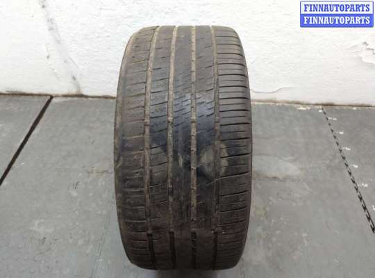 Купить Шина на BMW 6 F12, F13, F06 2011-2018 Шина BM3593338 на BMW 6 F12, F13, F06 2011-2018