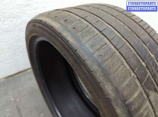 купить Шина на BMW 6 F12, F13, F06 2011-2018