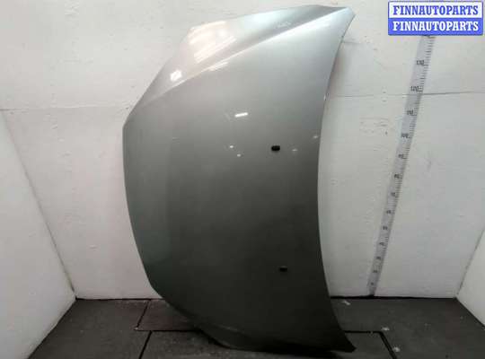 Капот FO2139417 на Ford Focus 2 2005-2008