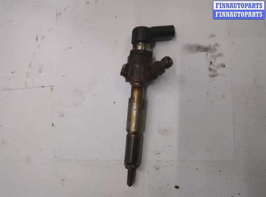 купить Форсунка топливная на Ford Transit (Tourneo) Connect 2002-2013
