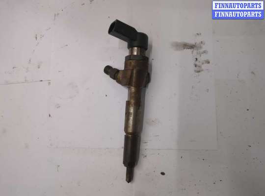 купить Форсунка топливная на Ford Transit (Tourneo) Connect 2002-2013