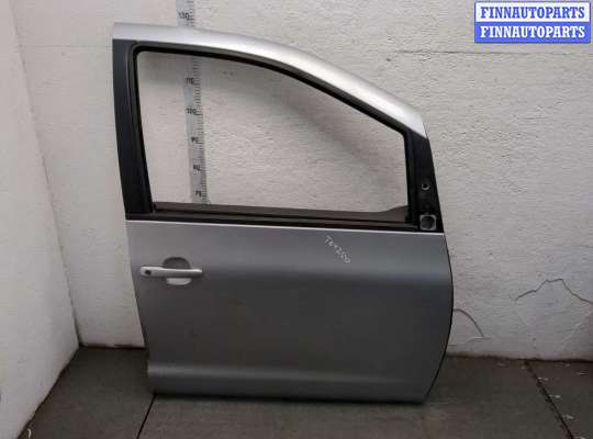Ручка двери салона ST350113 на Seat Alhambra 1996-2010