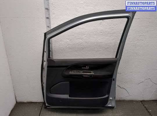 купить Ручка двери салона на Seat Alhambra 1996-2010