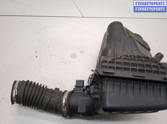купить Корпус воздушного фильтра на Chrysler 300C 2004-2011