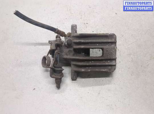 купить Суппорт на Audi A4 (B6) 2000-2006