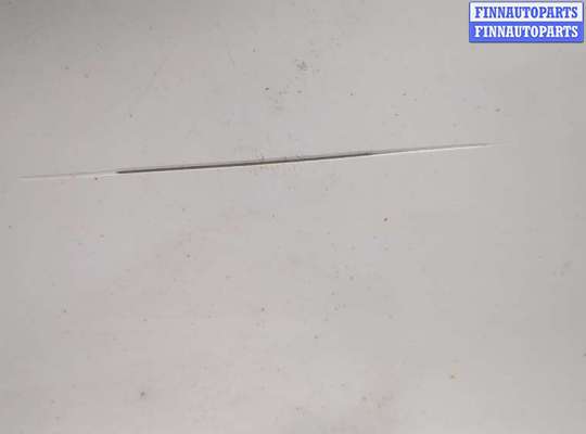 купить Дверь раздвижная на Renault Trafic 2014-2025