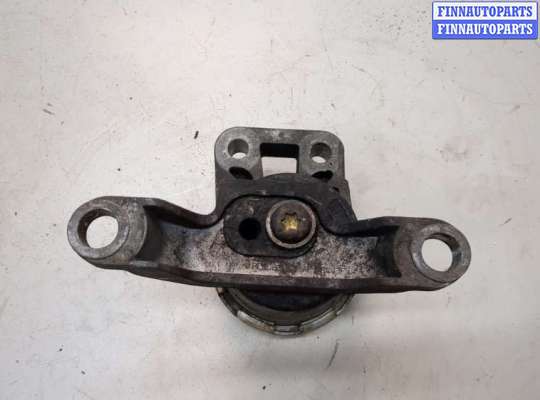 купить Подушка крепления двигателя на Ford S-Max 2010-2015