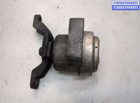 купить Подушка крепления двигателя на Ford S-Max 2010-2015