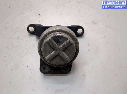 купить Подушка крепления двигателя на Ford S-Max 2010-2015