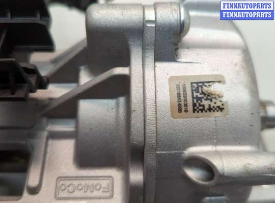 купить Колонка рулевая на Ford Escape 2019-2022