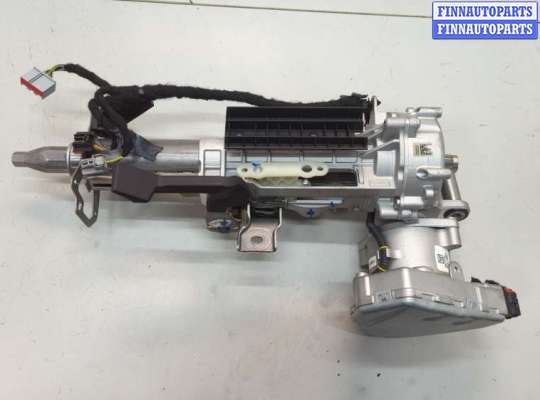 Купить Колонка рулевая на Ford Escape 2019-2022 Колонка рулевая FO2103065 на Ford Escape 2019-2022