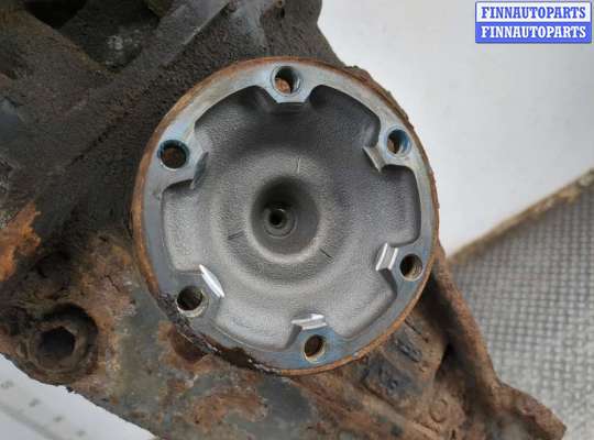 купить Кронштейн редуктора на Mercedes S W140 1991-1999