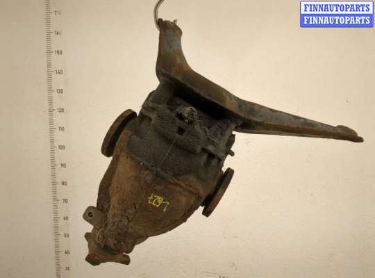 купить Кронштейн редуктора на Mercedes S W140 1991-1999