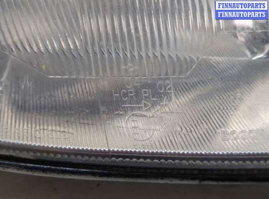 купить Фара (передняя) на Mercedes SLK R170 1996-2004