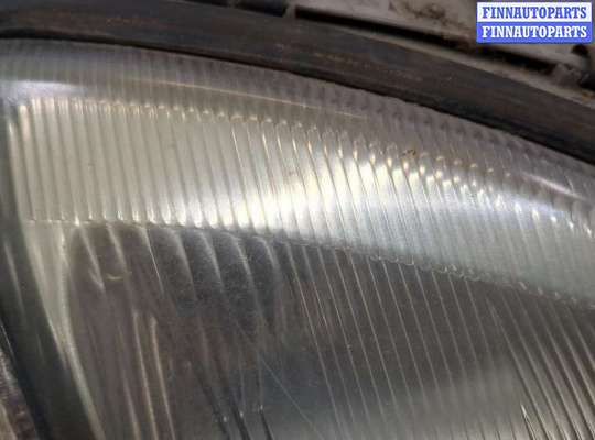 купить Фара (передняя) на Mercedes SLK R170 1996-2004