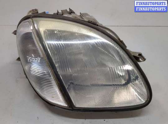 купить Фара (передняя) на Mercedes SLK R170 1996-2004