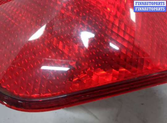 купить Фонарь (задний) на Nissan Note E11 2005-2013