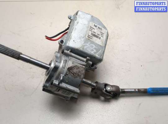 купить Электроусилитель руля на Hyundai i30 2007-2012