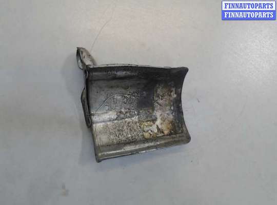 купить Пыльник полуоси на Audi A4 (B6) 2000-2006