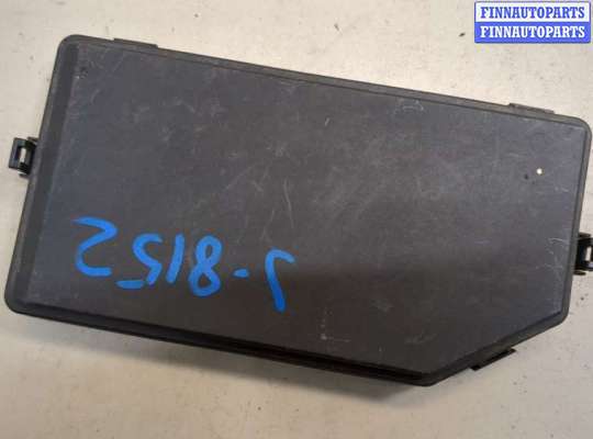 купить Крышка блока предохранителей на Honda CR-V 2011-2018