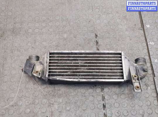 купить Датчик давления воздуха на Ford Focus 1 1998-2004