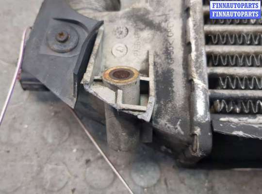 купить Датчик давления воздуха на Ford Focus 1 1998-2004