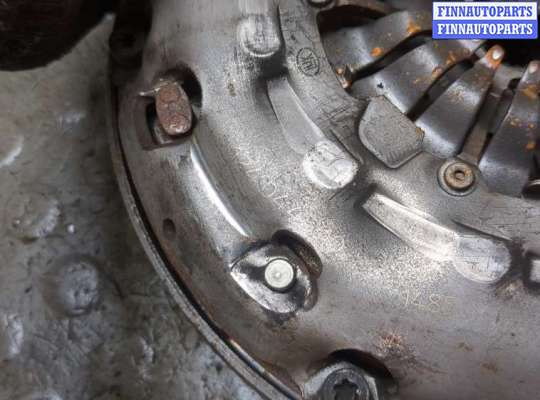 купить Маховик на Ford Mondeo 4 2007-2015